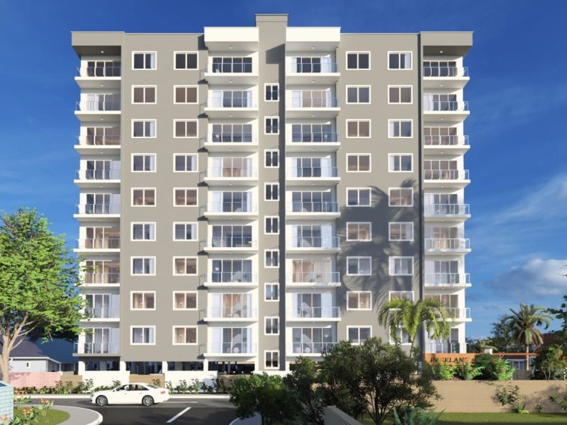 parklane-02