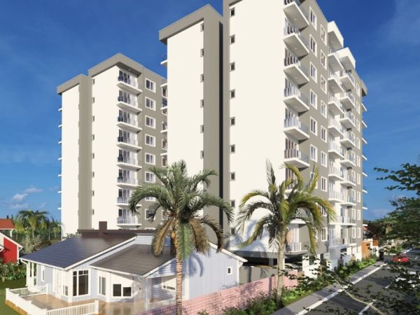 parklane-03