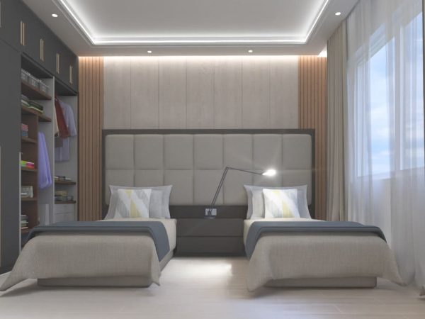 parklane-04