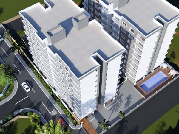 parklane-05