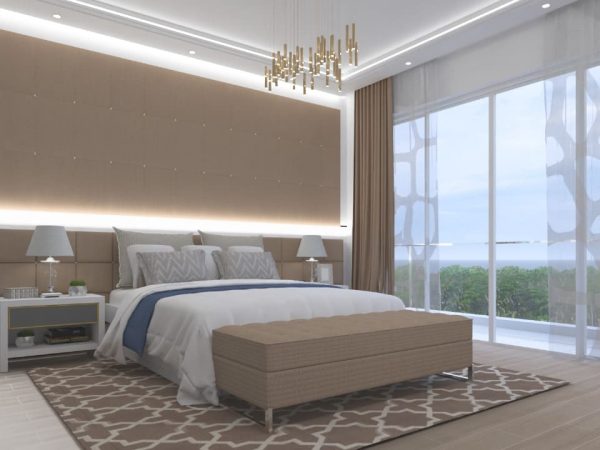 parklane-06