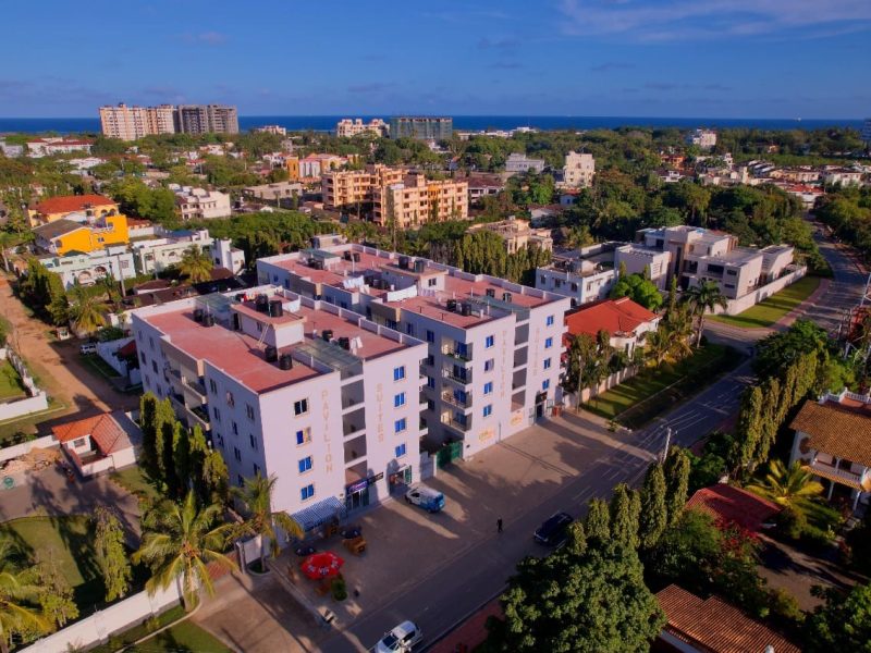 pavilion-suites-01