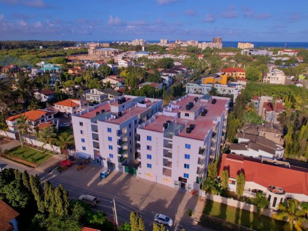 pavilion-suites-03