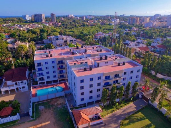 pavilion-suites-04
