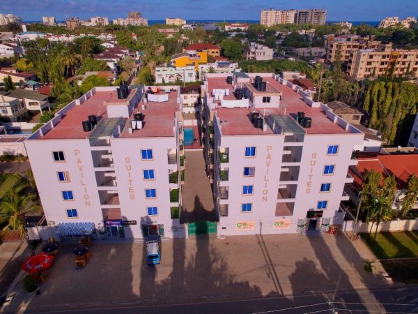 pavilion-suites-07