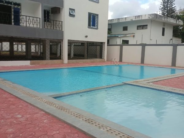 tausi-residence-01