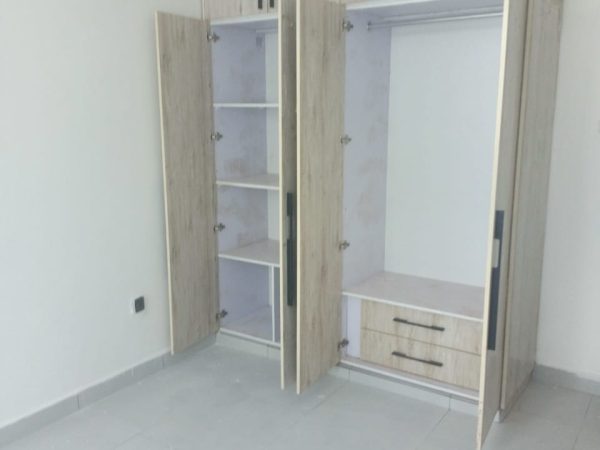 tausi-residence-03