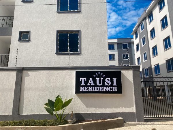 tausi-residence-04