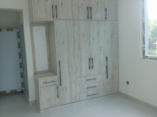tausi-residence-06