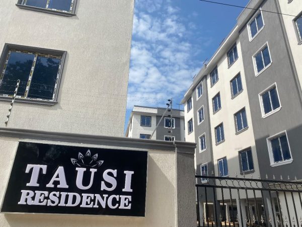 tausi-residence-07