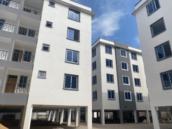 tausi-residence-08