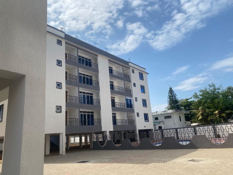 tausi-residence-09