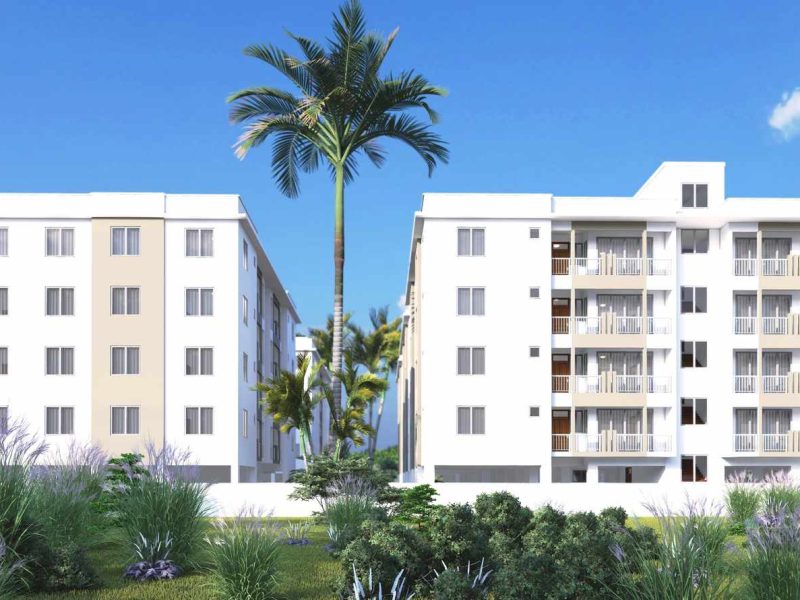 tausi-residence