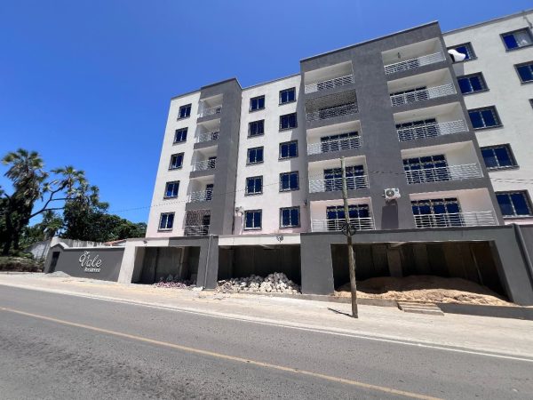 vale-residence-001
