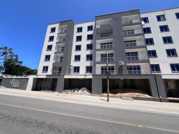 vale-residence-002