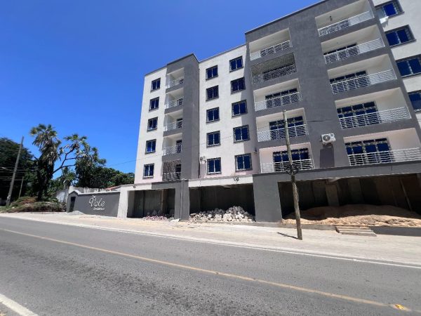 vale-residence-003