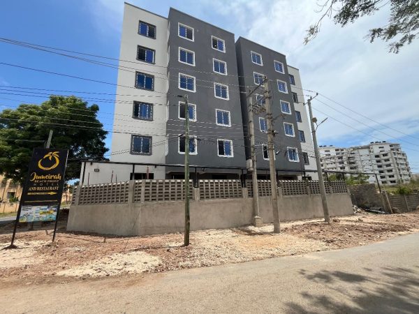 vale-residence-005