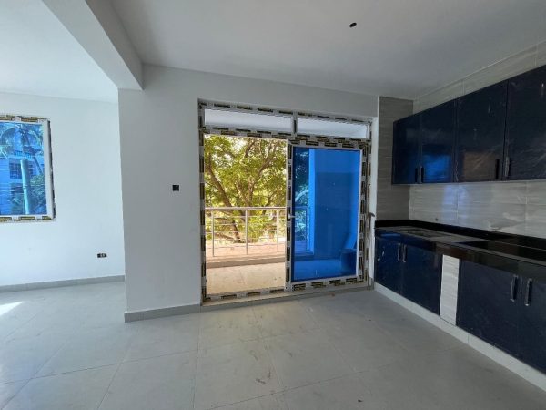 vale-residence-006