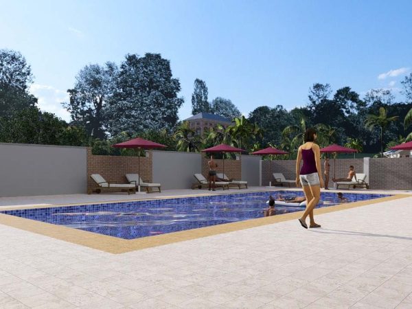 willow-height-beach-apartments (10)