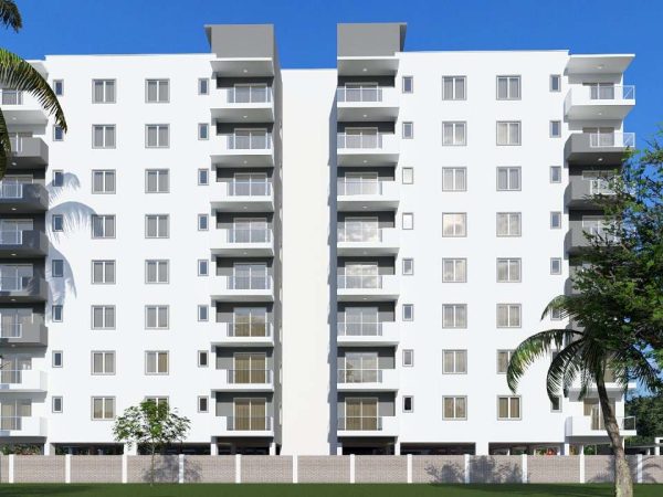 willow-height-beach-apartments (11)