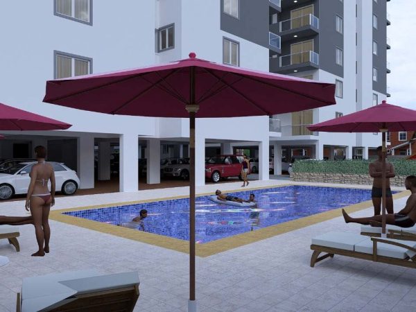 willow-height-beach-apartments (12)