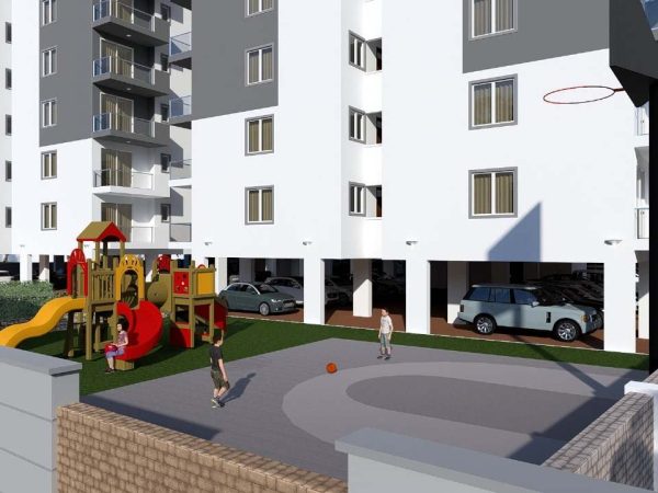 willow-height-beach-apartments (13)