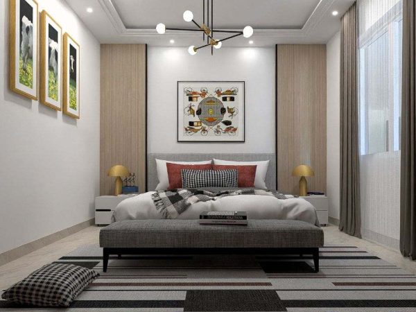willow-height-beach-apartments (14)