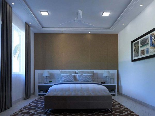 willow-height-beach-apartments (15)