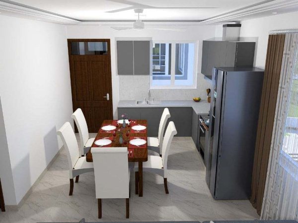 willow-height-beach-apartments (16)