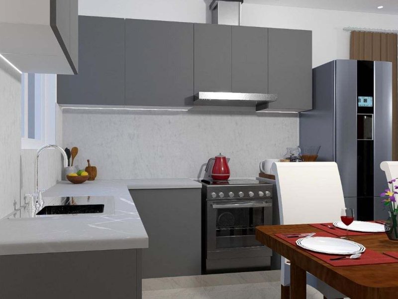 willow-height-beach-apartments (17)