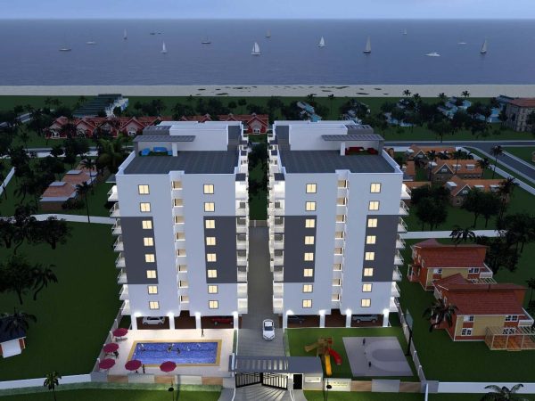 willow-height-beach-apartments (2)