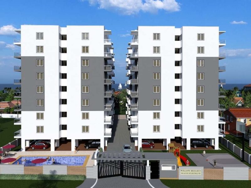 willow-height-beach-apartments (3)