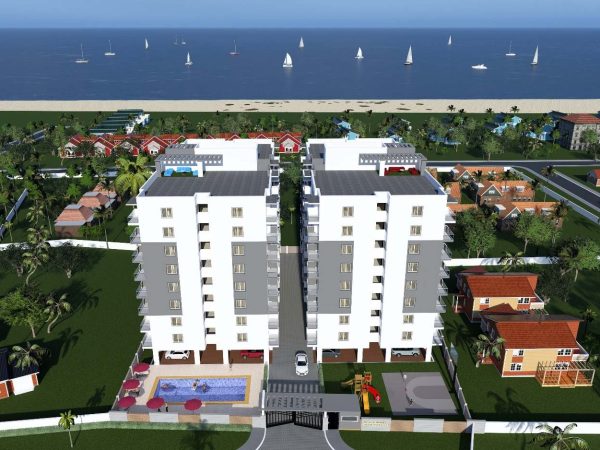 willow-height-beach-apartments (4)