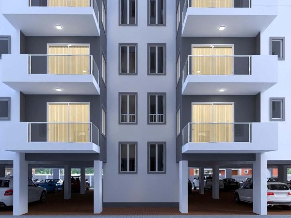 willow-height-beach-apartments (6)