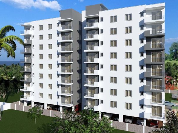 willow-height-beach-apartments (7)
