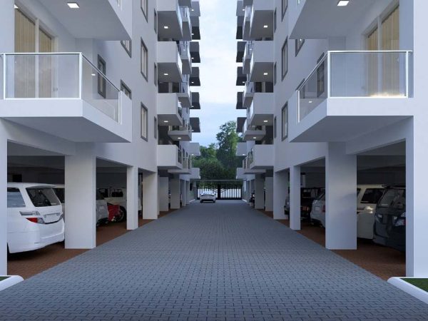 willow-height-beach-apartments (8)