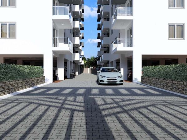 willow-height-beach-apartments (9)