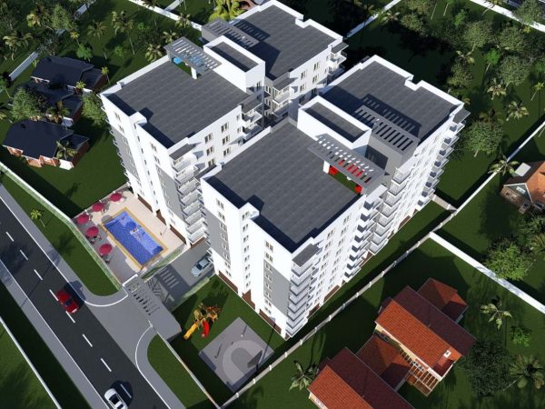 willow-height-beach-apartments